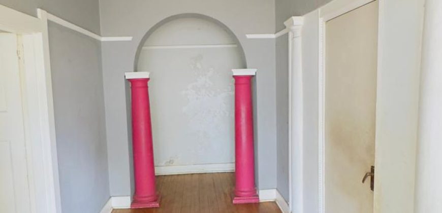 2 Bedroom House for Sale in Malvern