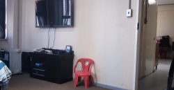 1 Bedroom Apartment / Flat for Sale in Marshalltown