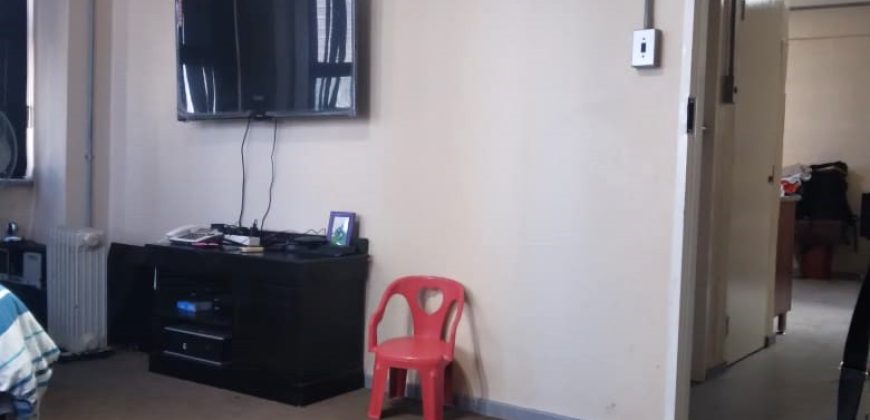 1 Bedroom Apartment / Flat for Sale in Marshalltown