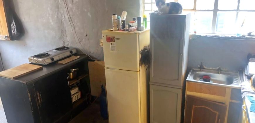 3 Bedroom House for Sale in Malvern