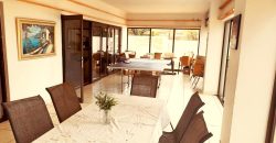 3 Bedroom House for Sale in Kensington