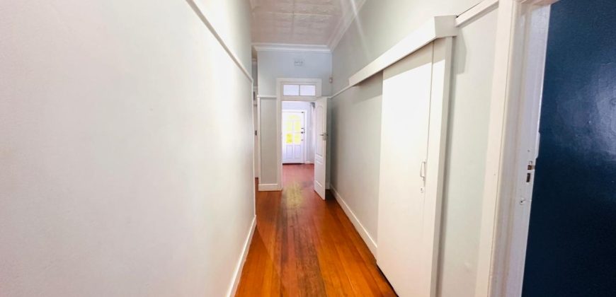 4 Bedroom House for Sale in Orange Grove