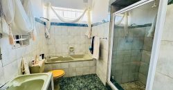 4 Bedroom House for Sale in Observatory