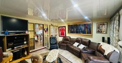 4 Bedroom House for Sale in Primrose East