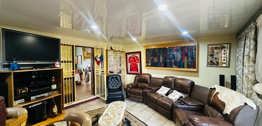 4 Bedroom House for Sale in Primrose East