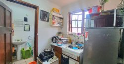 3 Bedroom House for Sale in Kensington