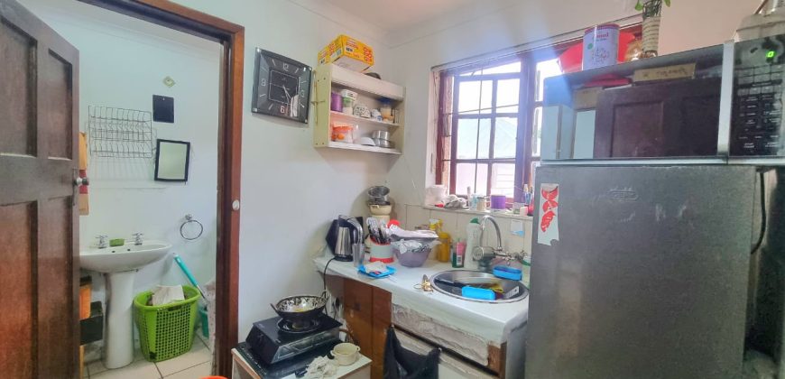 3 Bedroom House for Sale in Kensington