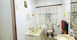 4 Bedroom House for Sale in Primrose East