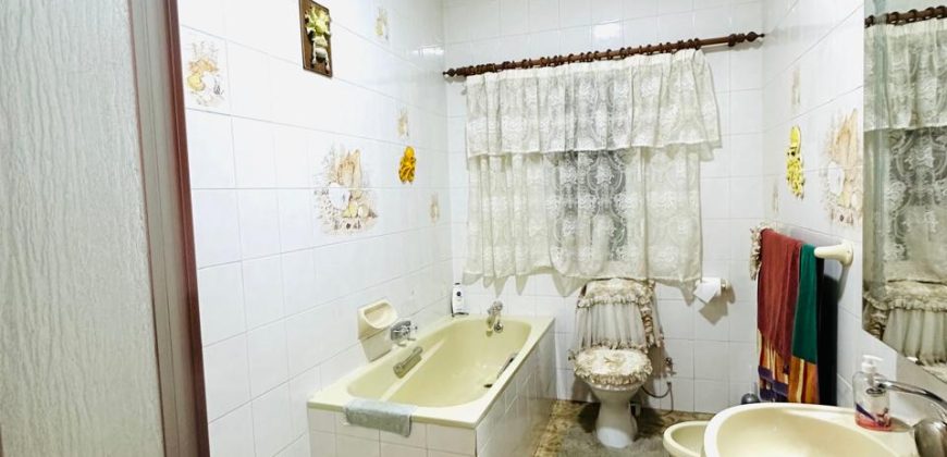 4 Bedroom House for Sale in Primrose East