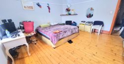 3 Bedroom House for Sale in Kensington