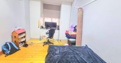 3 Bedroom House for Sale in Kensington