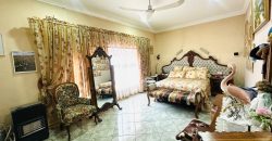 4 Bedroom House for Sale in Primrose East