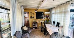 4 Bedroom House for Sale in Primrose East