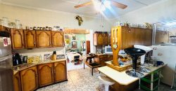 4 Bedroom House for Sale in Primrose East