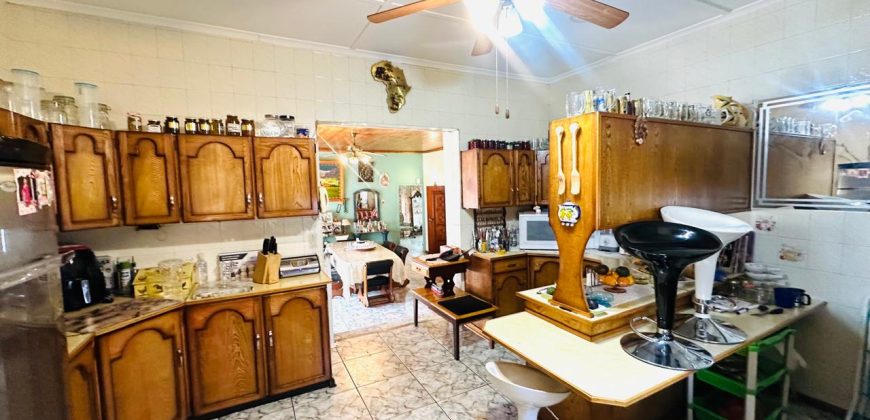 4 Bedroom House for Sale in Primrose East