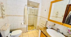 4 Bedroom House for Sale in Observatory