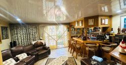 4 Bedroom House for Sale in Primrose East