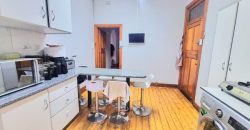 3 Bedroom House for Sale in Kensington
