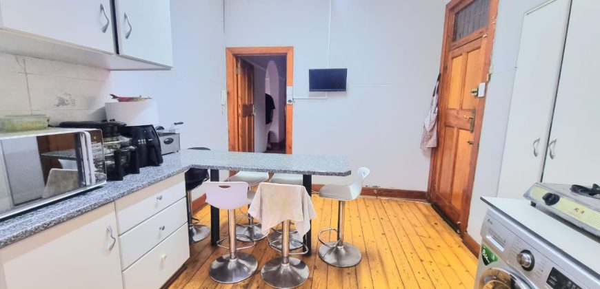 3 Bedroom House for Sale in Kensington