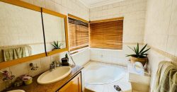 4 Bedroom House for Sale in Observatory