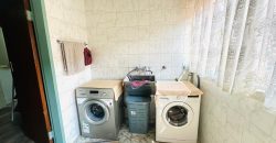 4 Bedroom House for Sale in Primrose East