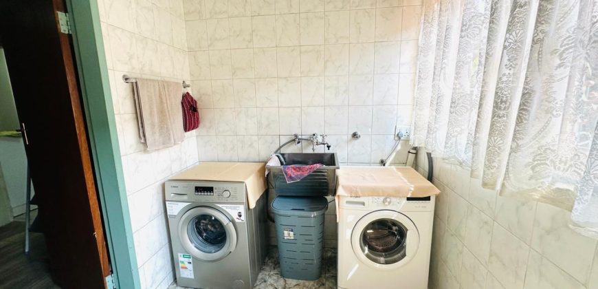 4 Bedroom House for Sale in Primrose East