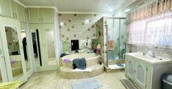 4 Bedroom House for Sale in Primrose East