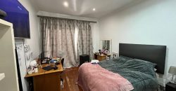 4 Bedroom House for Sale in Observatory