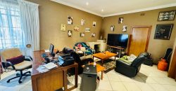 4 Bedroom House for Sale in Observatory