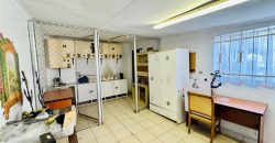 4 Bedroom House for Sale in Observatory