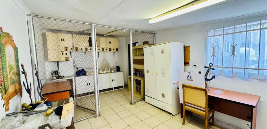 4 Bedroom House for Sale in Observatory