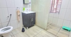 3 Bedroom House for Sale in Kensington