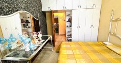 4 Bedroom House for Sale in Primrose East