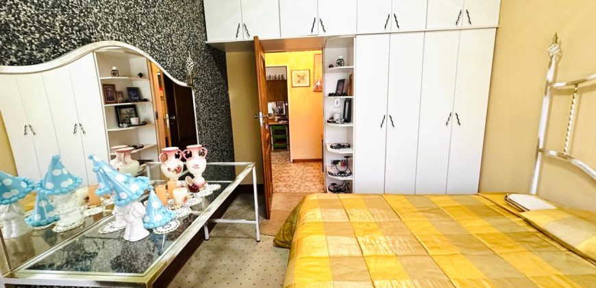 4 Bedroom House for Sale in Primrose East