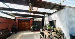 4 Bedroom House for Sale in Primrose East