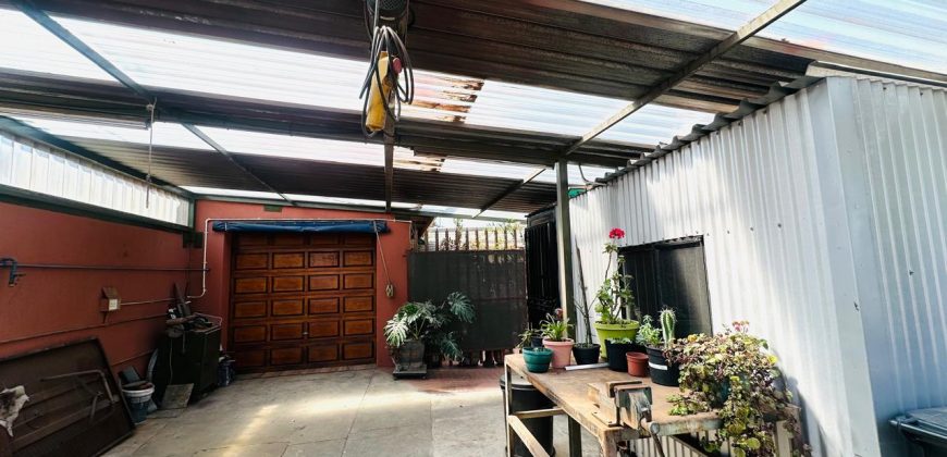 4 Bedroom House for Sale in Primrose East