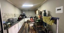 4 Bedroom House for Sale in Primrose East