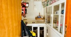 4 Bedroom House for Sale in Observatory