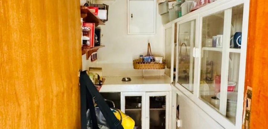 4 Bedroom House for Sale in Observatory