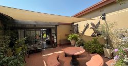 4 Bedroom House for Sale in Primrose East