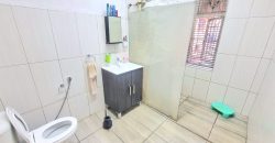 3 Bedroom House for Sale in Kensington