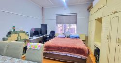 3 Bedroom House for Sale in Kensington