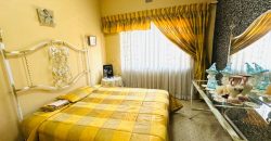 4 Bedroom House for Sale in Primrose East