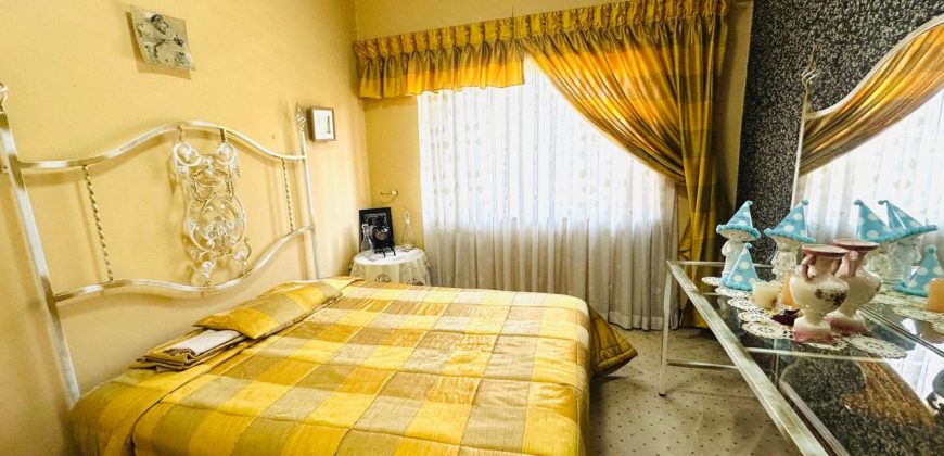 4 Bedroom House for Sale in Primrose East