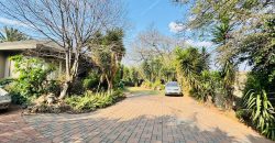 4 Bedroom House for Sale in Observatory