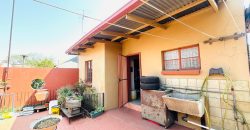 4 Bedroom House for Sale in Primrose East