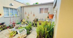 4 Bedroom House for Sale in Observatory