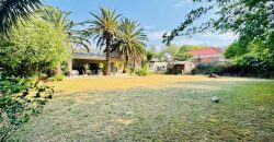 4 Bedroom House for Sale in Observatory