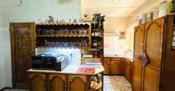 4 Bedroom House for Sale in Primrose East