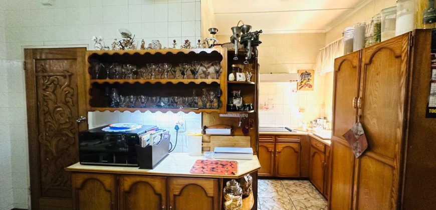 4 Bedroom House for Sale in Primrose East